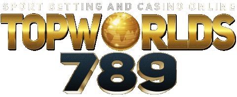 TOPWORLDS789 สล็อต วิธีเลือกเกมสล็อตออนไลน์และเล่นอย่างมีแผน